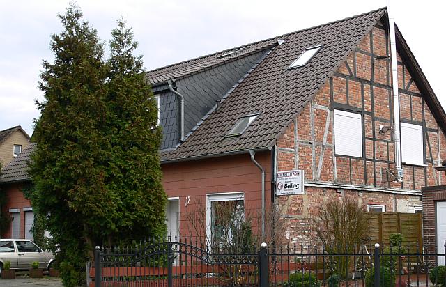 Nr.99