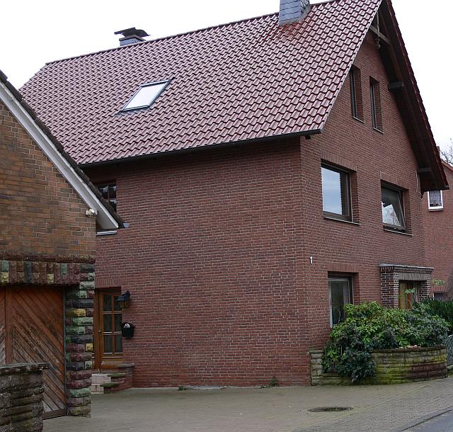 Nr.108