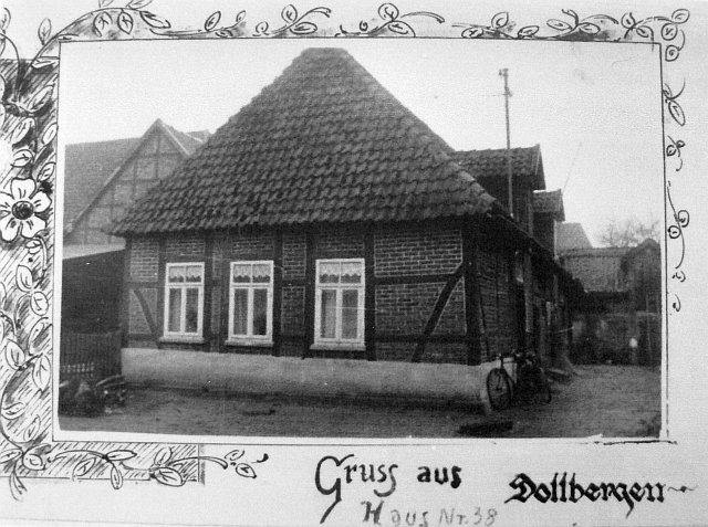 Nr.38