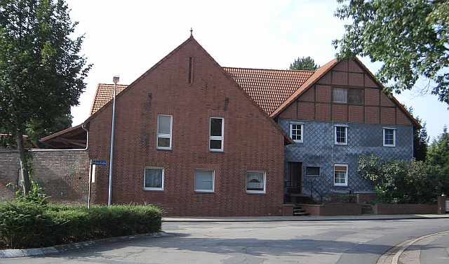 2004