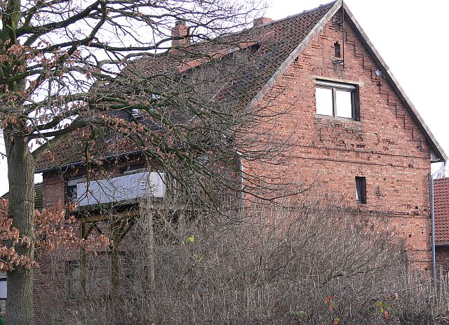Nr.99