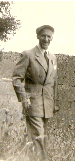 Georg Greiser,
© S. Greiser-Katsouros.