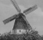 um 1950