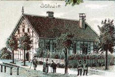 Nr. 79 um 1900, Fuhsestr.