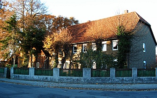 neues Bild im Jahr 2007