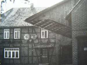 um 1970