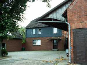 2006