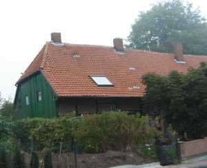 1. Schule